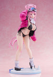 1/7 Blue Archive: Eimi (Swimsuit)