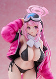1/7 Blue Archive: Eimi (Swimsuit)