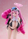1/7 Blue Archive: Eimi (Swimsuit)