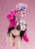 1/7 Blue Archive: Eimi (Swimsuit)