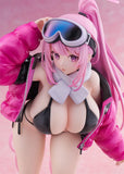 1/7 Blue Archive: Eimi (Swimsuit)