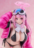 1/7 Blue Archive: Eimi (Swimsuit)