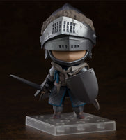 [Exclusive Sale] Nendoroid Vagabond (ELDEN RING)