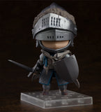 [Exclusive Sale] Nendoroid Vagabond (ELDEN RING)