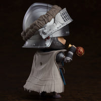 [Exclusive Sale] Nendoroid Vagabond (ELDEN RING)