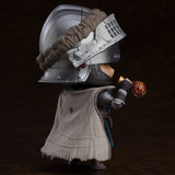 [Exclusive Sale] Nendoroid Vagabond (ELDEN RING)
