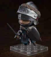 [Exclusive Sale] Nendoroid Vagabond (ELDEN RING)