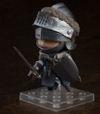 [Exclusive Sale] Nendoroid Vagabond (ELDEN RING)