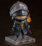 [Exclusive Sale] Nendoroid Vagabond (ELDEN RING)