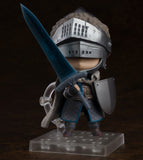 [Exclusive Sale] Nendoroid Vagabond (ELDEN RING)