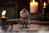 [Exclusive Sale] Nendoroid Vagabond (ELDEN RING)