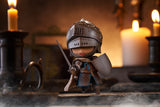[Exclusive Sale] Nendoroid Vagabond (ELDEN RING)