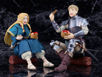 Figma Marcille (Delicious in Dungeon)