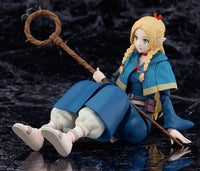 Figma Marcille (Delicious in Dungeon)