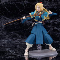 Figma Marcille (Delicious in Dungeon)