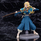 Figma Marcille (Delicious in Dungeon)