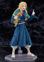 Figma Marcille (Delicious in Dungeon)