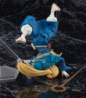 Figma Marcille (Delicious in Dungeon)