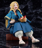 Figma Marcille (Delicious in Dungeon)