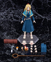Figma Marcille (Delicious in Dungeon)