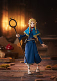 Figma Marcille (Delicious in Dungeon)