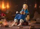 Figma Marcille (Delicious in Dungeon)