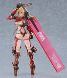 [Exclusive Sale] figma Veronica Sweetheart (BUNNY SUIT PLANNING)