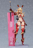 [Exclusive Sale] figma Veronica Sweetheart (BUNNY SUIT PLANNING)