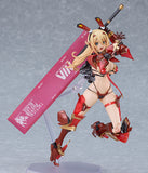 [Exclusive Sale] figma Veronica Sweetheart (BUNNY SUIT PLANNING)