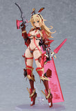 [Exclusive Sale] figma Veronica Sweetheart (BUNNY SUIT PLANNING)