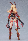 [Exclusive Sale] figma Veronica Sweetheart (BUNNY SUIT PLANNING)