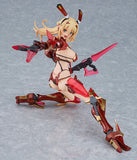 [Exclusive Sale] figma Veronica Sweetheart (BUNNY SUIT PLANNING)