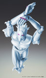 Weather Report Super Action Statue (JoJo's Bizarre Adventure Part 6 Stone Ocean)