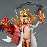 1/7 Beast/Sodom's Beast/Draco (Second Ascension) -  Fate/Grand Order