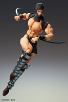 Super Action Statue Kars (JoJo's Bizarre Adventure Part 2)