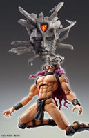 Super Action Statue Kars (JoJo's Bizarre Adventure Part 2)