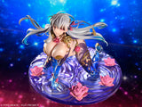 1/7 Fate/Grand Order: Assassin /Kama (Final Ascension)