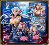 1/7 Fate/Grand Order: Assassin /Kama (Final Ascension)