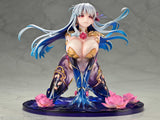 1/7 Fate/Grand Order: Assassin /Kama (Final Ascension)
