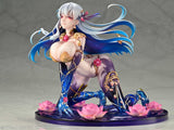 1/7 Fate/Grand Order: Assassin /Kama (Final Ascension)