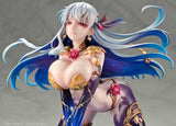 1/7 Fate/Grand Order: Assassin /Kama (Final Ascension)