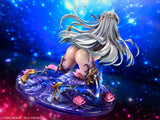 1/7 Fate/Grand Order: Assassin /Kama (Final Ascension)