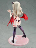 1/4 Illyasviel von Einzbern Sweet Devil Ver. - Fate/kaleid liner Prisma Illya Licht Nameless Girl