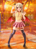 1/4 Illyasviel von Einzbern Sweet Devil Ver. - Fate/kaleid liner Prisma Illya Licht Nameless Girl
