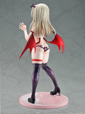 1/4 Illyasviel von Einzbern Sweet Devil Ver. - Fate/kaleid liner Prisma Illya Licht Nameless Girl