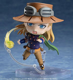 Nendoroid Gyro Zeppeli DX (STEEL BALL RUN JoJo's Bizarre Adventure)