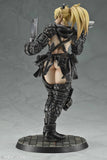 1/7 Dorohedoro: Nikaido Devilization Progress Ver.