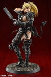 1/7 Dorohedoro: Nikaido Devilization Progress Ver.