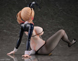 1/4 BUNNY GARDEN: Rin Reverse Bunny Ver.