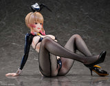 1/4 BUNNY GARDEN: Rin Reverse Bunny Ver.